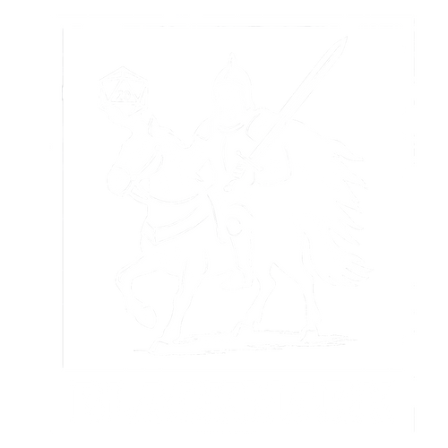 BLACKMARK